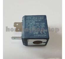 Котушка соленоїду гранітора CEME V230/50Hz - Egram