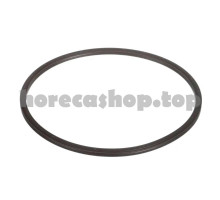 Прокладка групи видачі O-ring - Electro Freeze (HC160649)