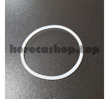 Прокладка групи видачі батч фризера IFM GM24LHT