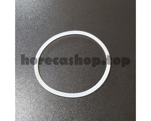 Прокладка групи видачі батч фризера IFM GM24LHT