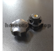 Затискач групи видачі батч фризера IFM GM24LHT