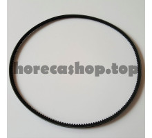 Ремінь фризера приводний - IFM CM24/29