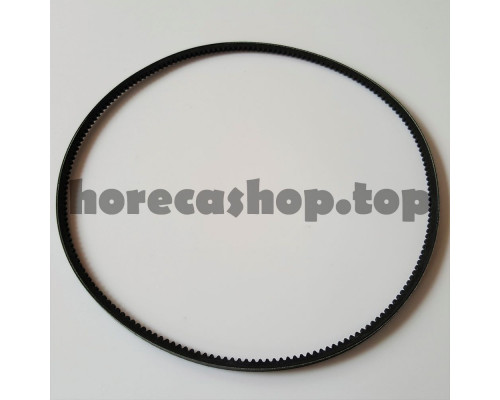 Ремінь фризера приводний - IFM CM24/29