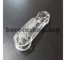 Ручка видачі батч фризера IFM GM24LHT