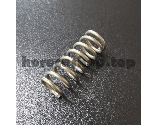 Пружина групи видачі батч фризера IFM GM24LHT