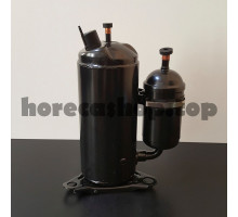 Компресор основної системи охолодження фризера - IFM CM24/29