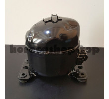 Компресор системи охолодження бункерів фризера - IFM CM24/29