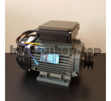 Головний двигун фризера - IFM CM24/29