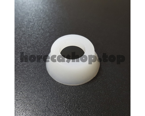 Сальник шнека батч фризера IFM GM24LHT