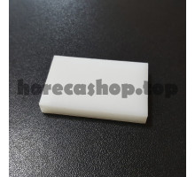 Ніж шнека батч фризера IFM GM24LHT