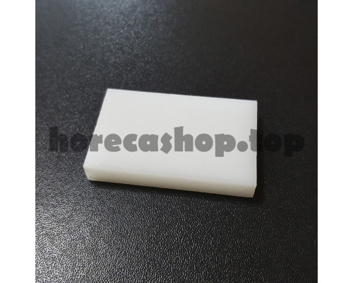 Ніж шнека батч фризера IFM GM24LHT