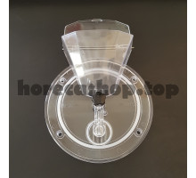 Панель видачі батч фризера IFM GM24LHT