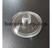 Вікно видачі батч фризера IFM GM24LHT