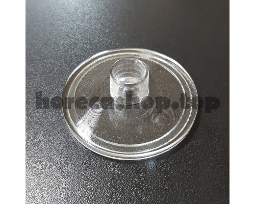 Вікно видачі батч фризера IFM GM24LHT