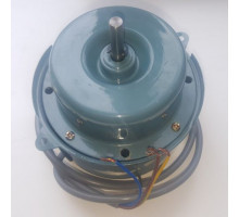 Двигун головного вентилятора системи охолодження 70W - IFM