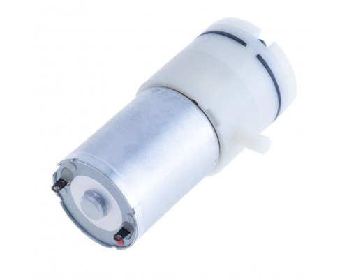 Повітряна помпа фризера - IFM CS18