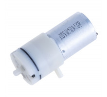 Повітряна помпа фризера - IFM CS18