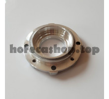 Фланець редуктора/вала фризера - IFM CS18