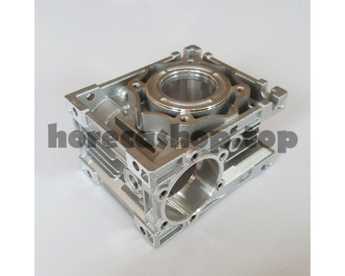 Корпус редуктора фризера - IFM CS18