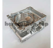 Корпус редуктора фризера - IFM CS18