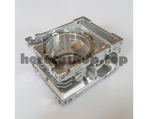 Корпус редуктора фризера - IFM CS18