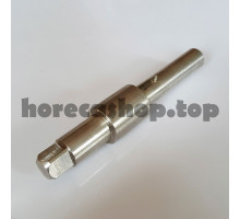 Вал редуктора фризера - IFM CS18