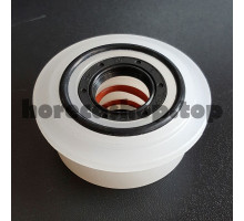 Втулка циліндра вала фризера - IFM CS18