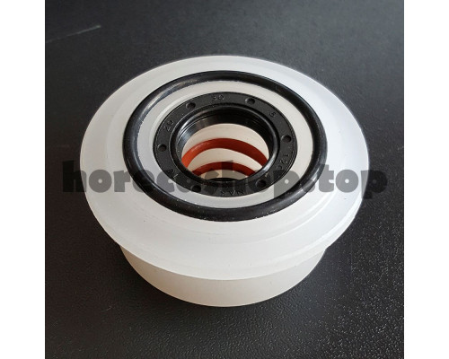 Втулка циліндра вала фризера - IFM CS18