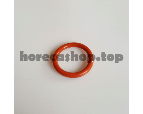 Прокладка втулки циліндра вала фризера (внутрішня) - IFM CS18