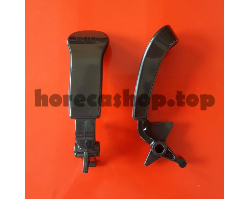 Ручка крана гранітора IFM SM30T