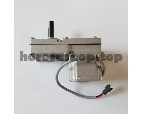 Мотор-редуктор гранітора IFM SM30T