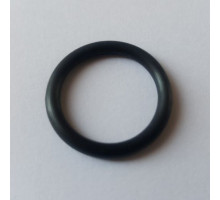 Прокладка O-ring - 22х17х2,5 мм - Spaceman