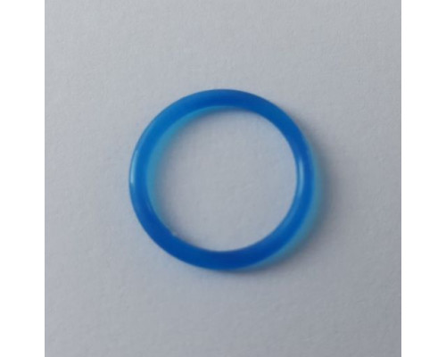 Прокладка O-ring - 16х13х1,5 мм - Spaceman (3.4.08.01.024)