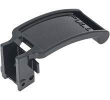 Ручка гранітора SPM GT