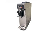 IFM CS19