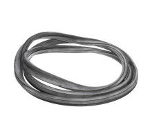 Ущільнювач дверей UNOX KGN1630A (гума дверей) для печей серії XEVC-0711