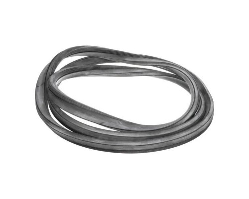 Ущільнювач дверей UNOX KGN1630A (гума дверей) для печей серії XEVC-0711