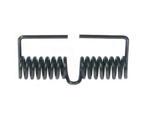Пружина притискного гриля (95х20 мм)
