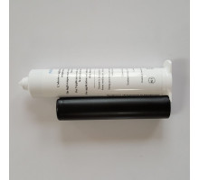 Термостійкий силікон-герметик Otto Novasil S 57 (80 мл)