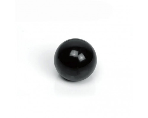 Затискна ручка гриля кулькова М6