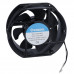 Вентилятор осьовий WIIKOOL 172х150х50 мм (220V, 0.23A)