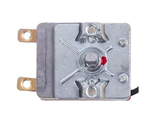 Термостат капілярний WYE30-75 700 мм (від 30°С до 75°С) 16A 250V для посудомийки