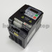 Перетворювач частоти 1.5 Kw 220 V 630-1R5S2 - AnyHz