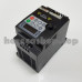 Перетворювач частоти 1.5 Kw 220 V 630-1R5S2 - AnyHz