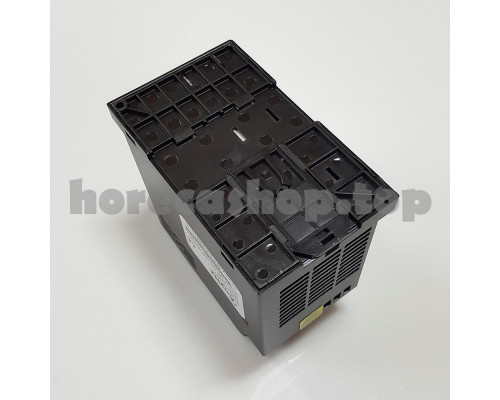 Перетворювач частоти 1.5 Kw 220 V 630-1R5S2 - AnyHz
