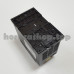 Перетворювач частоти 1.5 Kw 220 V 630-1R5S2 - AnyHz