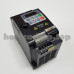 Перетворювач частоти 1.5 Kw 220 V 630-1R5S2 - AnyHz