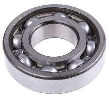 Підшипник  6203/15.875 (15,875*40*12) 6203-5/8 відкритий