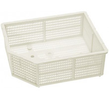 Фільтр всмоктувальний для посудомийних машин Omniwash, Hilta, Unic