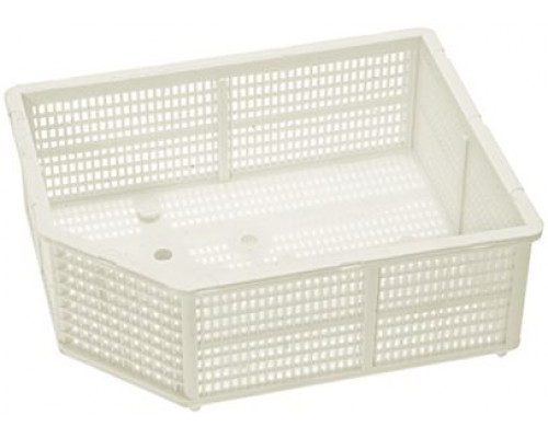 Фільтр всмоктувальний для посудомийних машин Omniwash, Hilta, Unic